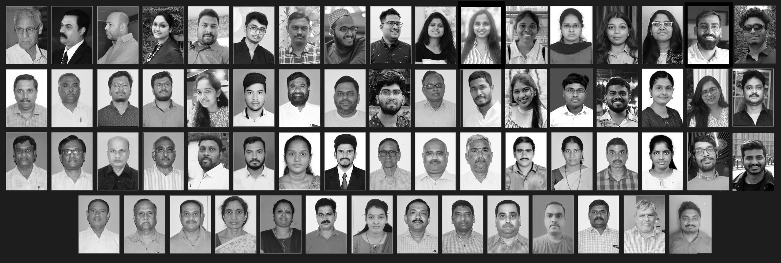 STAFF-PHOTOGRAPH-2025